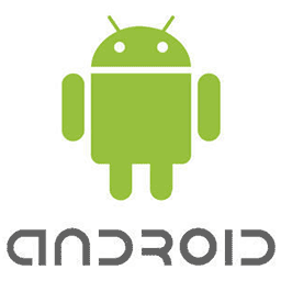 android_google