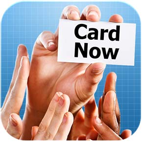 Card Now