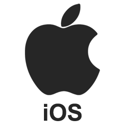 ios_apple